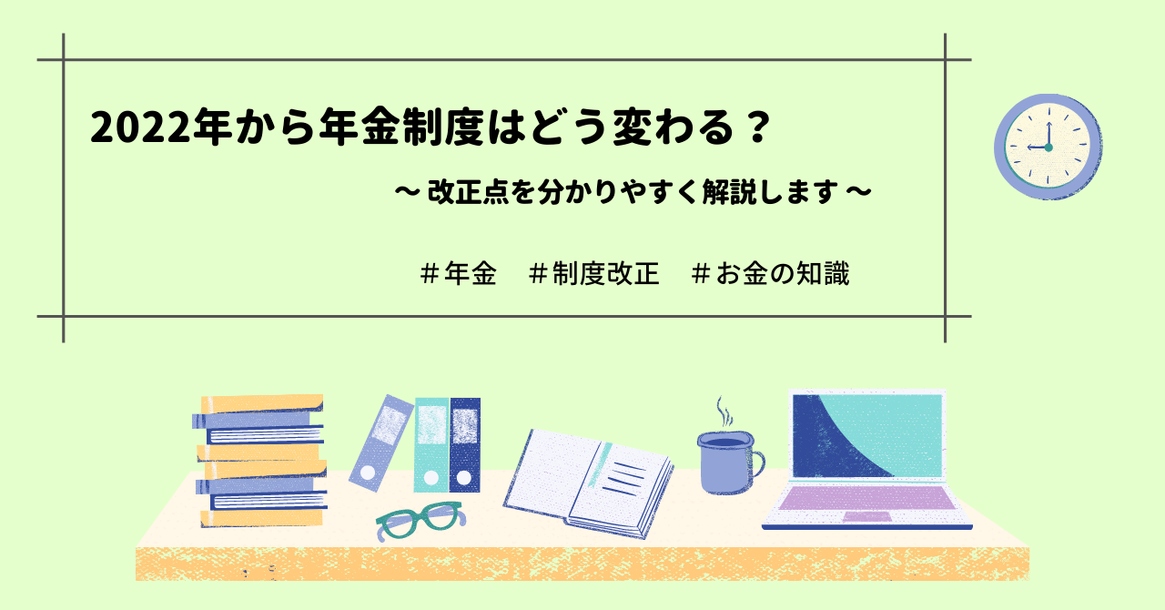 ビート ボックス と は ビートボックスやり方とは ビートボックス スクラッチのコツ Stg Origin Aegpresents Com